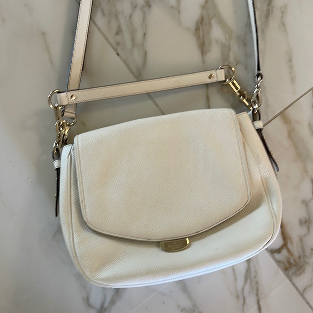 Kate spade cross body